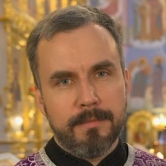 Дмитрий Беляев, 29.04.1986, Санкт-Петербург