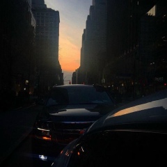 Ayagoz Zhandauova, 22.03