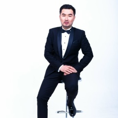 Аманкос Узакбайулы, 25.06.1988, Алматы