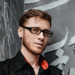 Евгений Шпехт, 12.09.1983, Павлодар