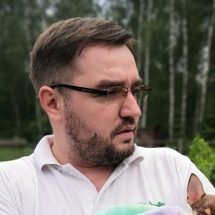 Deleted Deleted, 28.06.1986, Ярославль