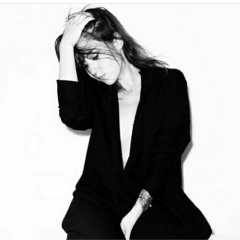 Alina Kapp, 12.05, Barcelona