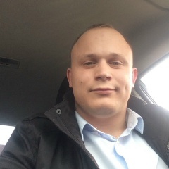 Евгений Сергеевич, 25.09, Москва