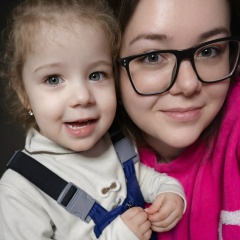 Наталья Глебова, 26.07.1992, Темиртау