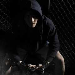 Сергей Тимофеев, 12.12, Москва