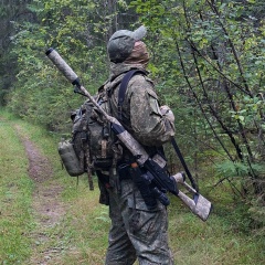 Григорий Печорин, 21.12