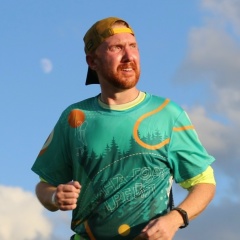 Narmful Skorpion, Фергана