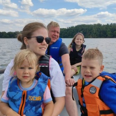 Дмитрий Степанов, 16.04.1978