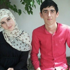 Исмаил Асхабов