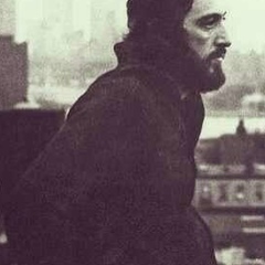 Сулим Вараев, 07.07.1994, Hamburg