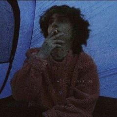 Андрей Шарапов, 21.01.1989