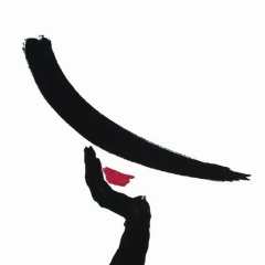 Лилу Даллас, 29.01.1986, Москва