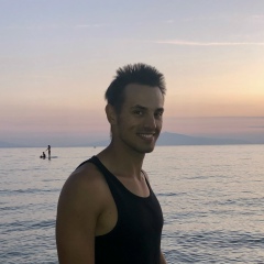Алексей Шмелёв, 28.07, Санкт-Петербург
