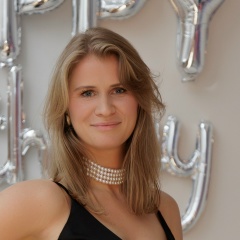 Даша Бака, 04.04, Санкт-Петербург