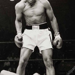 Asilzhan Karin, 05.01