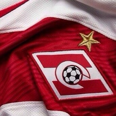 Рухшед Урунов, 19.06.1987, Москва