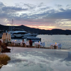 Гуйч Язкулыев, 22.12, Antalya