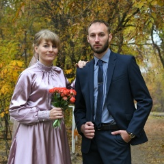 Виталий Тимошенко, 18.10.1994, Волжский