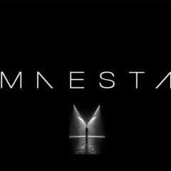 Маэста Ксения, Санкт-Петербург