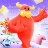 Alibaba Russia, 09.12