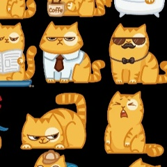 Ербол Рустемов, 11.12.1992