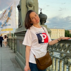 Elena Dragun, 15.05, Pattaya