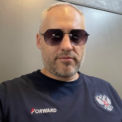 Алексей Николов, 24.02