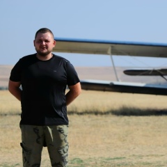 Сергей Шевченко, 30.05.1987, Шымкент