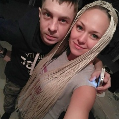 Николай Пирогов, 18.08.1984, Ставрополь