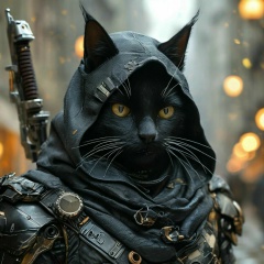 Михаил Журавкин, 07.10, Москва