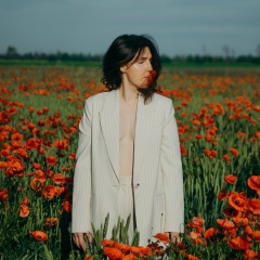 Елена Плотникова, 02.08, Краснодар