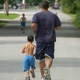 Хасик Арсанов