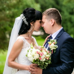 Юлия Деринг-Бурковская, 28.01, Павлодар