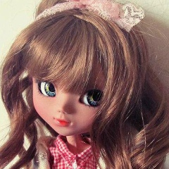 Алия Аббасова, 05.05.1997, Баку