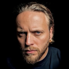 Всему Голова, Санкт-Петербург
