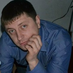 Дмитрий Мягков, 12.02.1979, Новосибирск