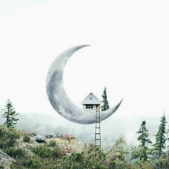 အေႏြးေထြးဆုံး အေမ့အိမ္, 16.06.1990