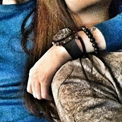 Асема Бокенова, 21.05.1996, Москва