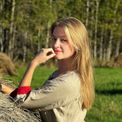 Людмила Ермакова, 24.01