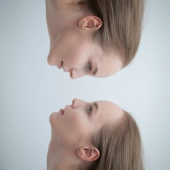 Саша Богук, 28.06