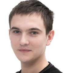 Андрей Мельников, Москва