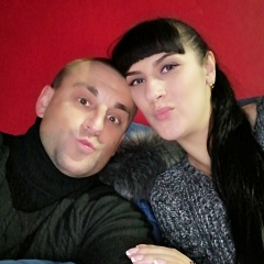 Вадим Лимонов, 09.05.1985