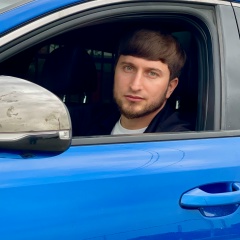 Адам Тумхаджиев, 12.11.1991, Грозный