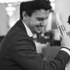 Тимофей Бычкунов, 15.09, Санкт-Петербург