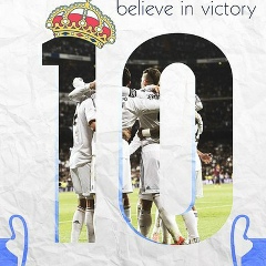 Максим Цимбал, 29.01.2000, Малин