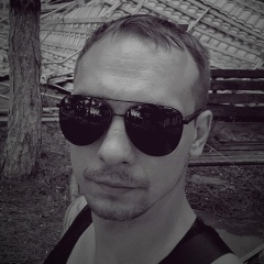Алексей Павлов, 05.03.1988, Зеленоград