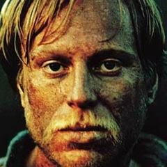 Kirill Glushkov, 14.04, Москва