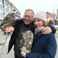 Григорий Колсанов, 29.10.1999, Электросталь