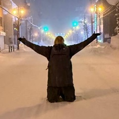 Ярослав Нескажуев, 10.10, Екатеринбург