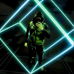 Александр Камкин, 05.12.1985, Одинцово